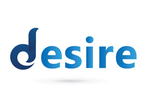 Desire Furniture