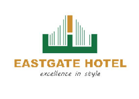 Eastgate Hotel