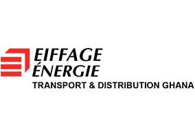 Eifage Energie