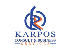 Karpos