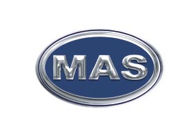 MAS