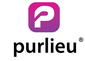 Purlieu