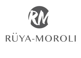 Ruya - Moroli