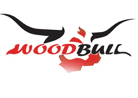 Wood Bull