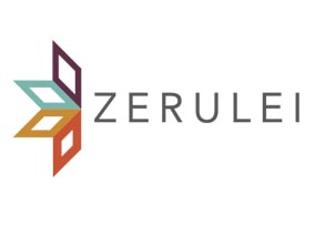 Zerulei