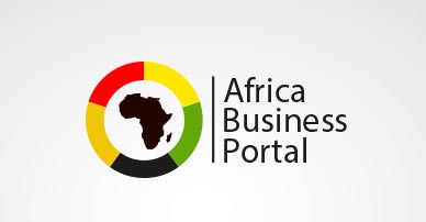 Africa Business Portal