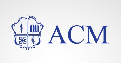 ACM Logo