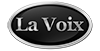 La Voix